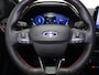 Ford Puma 1.0 EcoBoost Hybrid ST-Line X First Edition 218