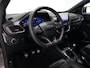 Ford Puma 1.0 EcoBoost Hybrid ST-Line X First Edition 218
