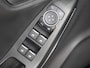 Ford Puma 1.0 EcoBoost Hybrid ST-Line X First Edition 218