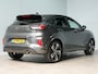 Ford Puma 1.0 EcoBoost Hybrid ST-Line X First Edition 218