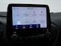 Ford Puma 1.0 EcoBoost Hybrid ST-Line X First Edition 218