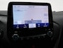 Ford Puma 1.0 EcoBoost Hybrid ST-Line X First Edition 218
