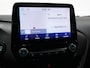 Ford Puma 1.0 EcoBoost Hybrid ST-Line X First Edition 218