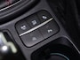 Ford Puma 1.0 EcoBoost Hybrid ST-Line X First Edition 218
