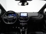 Ford Puma 1.0 EcoBoost Hybrid ST-Line X First Edition 218