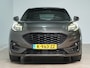 Ford Puma 1.0 EcoBoost Hybrid ST-Line X First Edition 218