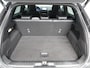 Ford Puma 1.0 EcoBoost Hybrid ST-Line X First Edition 218