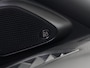 Ford Puma 1.0 EcoBoost Hybrid ST-Line X First Edition 218