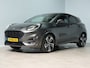 Ford Puma 1.0 EcoBoost Hybrid ST-Line X First Edition 218