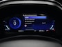 Ford Puma 1.0 EcoBoost Hybrid ST-Line X First Edition 218