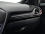 Ford Puma 1.0 EcoBoost Hybrid ST-Line X First Edition 218