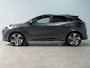 Ford Puma 1.0 EcoBoost Hybrid ST-Line X First Edition 218