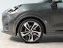 Ford Puma 1.0 EcoBoost Hybrid ST-Line X First Edition 218