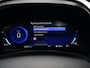Ford Puma 1.0 EcoBoost Hybrid ST-Line X First Edition 218