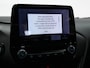Ford Puma 1.0 EcoBoost Hybrid ST-Line X First Edition 218