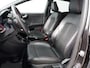 Ford Puma 1.0 EcoBoost Hybrid ST-Line X First Edition 218