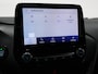 Ford Puma 1.0 EcoBoost Hybrid ST-Line X First Edition 218