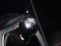 Ford Puma 1.0 EcoBoost Hybrid ST-Line X First Edition 218