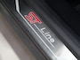 Ford Puma 1.0 EcoBoost Hybrid ST-Line X First Edition 218