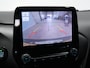 Ford Puma 1.0 EcoBoost Hybrid ST-Line X First Edition 218