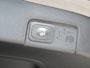 Ford Puma 1.0 EcoBoost Hybrid ST-Line X First Edition 218