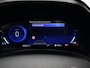 Ford Puma 1.0 EcoBoost Hybrid ST-Line X First Edition 218
