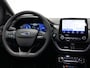 Ford Puma 1.0 EcoBoost Hybrid ST-Line X First Edition 218