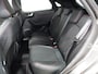 Ford Puma 1.0 EcoBoost Hybrid ST-Line X First Edition 218