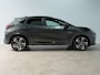 Ford Puma 1.0 EcoBoost Hybrid ST-Line X First Edition 218