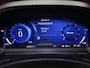 Ford Puma 1.0 EcoBoost Hybrid ST-Line X First Edition 218