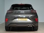 Ford Puma 1.0 EcoBoost Hybrid ST-Line X First Edition 218