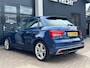 Audi A1 Sportback 1.4 TFSI 140PK S-line 2x Navi/Pdc
