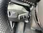 Audi A1 Sportback 1.4 TFSI 140PK S-line 2x Navi/Pdc