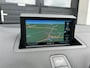 Audi A1 Sportback 1.4 TFSI 140PK S-line 2x Navi/Pdc