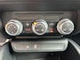 Audi A1 Sportback 1.4 TFSI 140PK S-line 2x Navi/Pdc