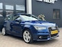Audi A1 Sportback 1.4 TFSI 140PK S-line 2x Navi/Pdc