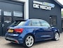 Audi A1 Sportback 1.4 TFSI 140PK S-line 2x Navi/Pdc