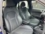 Audi A1 Sportback 1.4 TFSI 140PK S-line 2x Navi/Pdc