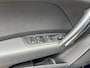 Audi A1 Sportback 1.4 TFSI 140PK S-line 2x Navi/Pdc