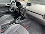 Audi A1 Sportback 1.4 TFSI 140PK S-line 2x Navi/Pdc