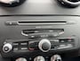 Audi A1 Sportback 1.4 TFSI 140PK S-line 2x Navi/Pdc