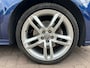 Audi A1 Sportback 1.4 TFSI 140PK S-line 2x Navi/Pdc