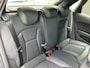 Audi A1 Sportback 1.4 TFSI 140PK S-line 2x Navi/Pdc