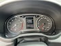 Audi A1 Sportback 1.4 TFSI 140PK S-line 2x Navi/Pdc