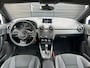 Audi A1 Sportback 1.4 TFSI 140PK S-line 2x Navi/Pdc