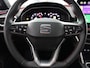 SEAT Leon 1.5 TSI e-Hybrid FR PHEV First Edition (NL-Auto / ACC / Camera / Carplay / 132km accu)