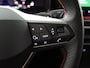 SEAT Leon 1.5 TSI e-Hybrid FR PHEV First Edition (NL-Auto / ACC / Camera / Carplay / 132km accu)