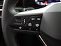 SEAT Leon 1.5 TSI e-Hybrid FR PHEV First Edition (NL-Auto / ACC / Camera / Carplay / 132km accu)