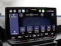 SEAT Leon 1.5 TSI e-Hybrid FR PHEV First Edition (NL-Auto / ACC / Camera / Carplay / 132km accu)