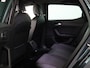 SEAT Leon 1.5 TSI e-Hybrid FR PHEV First Edition (NL-Auto / ACC / Camera / Carplay / 132km accu)